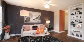 Westmount at London Park Gallery 29