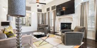 Park at Briggs Ranch Gallery 26