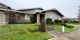 2 Dumfries Ct Gallery 1