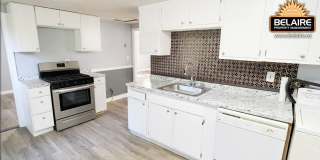 29 Franklin Street Gallery 1