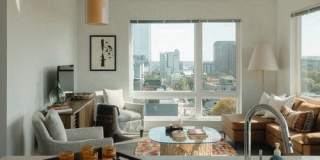 One Canal Gallery 19