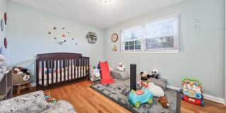 41 Trout Brook Drive Gallery 27