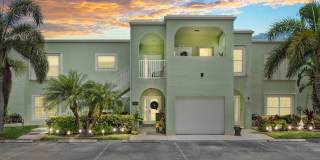 2186 SE Wild Meadow Circle Gallery 2