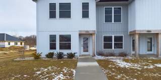 9860 W. Smith St Gallery 1