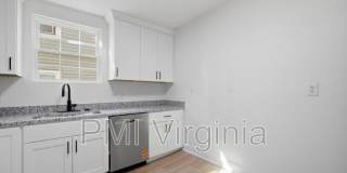 307 North 4th Street Gallery 12