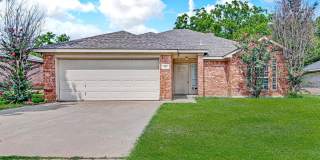 412 Dakota Drive Gallery 1