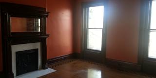 Beautiful 2 bedroom 3 bath condo in the Cherokee Triangle/ Highlands area- ready mid May Gallery 7