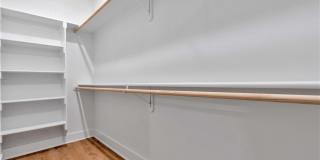 4805 W Sturgeon Street Gallery 16