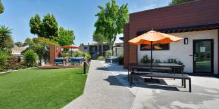 Silver Oak Gallery 11