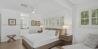 340 Atlantic Rd Gallery 20