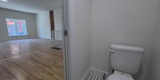 536 N 19th St - 1F Gallery 10