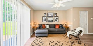 North Ingleside Townhomes Gallery 30