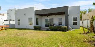 305 N Mockingbird Ave Gallery 13