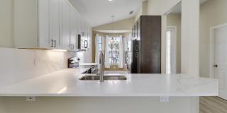 726 SW Aruba Bay Gallery 8
