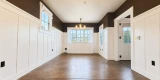 Exquisitely Remodeled Contemporary Piedmont Cottage with Timeless Charm and Premium Finishes Exquisitely Remodeled Contemporary Piedmont Cottage with Timeless Charm and Premium Finishes Gallery 13