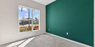 11381 SW Lyra Drive Gallery 14