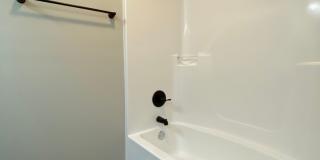 Home for rent in Montgomery!!! View with 48 Hours Notice! Gallery 32