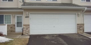 10875 181st Ln NW Gallery 1