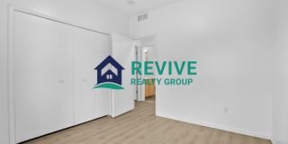 15715 Parkway Lane Gallery 16