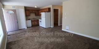 225 Opal Court Gallery 3