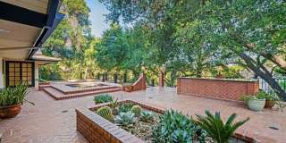 17449 Sumiya Dr Gallery 52