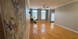 810 W Princess Anne Road Gallery 8