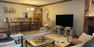 4 Woodward Ln Ondo Gallery 10