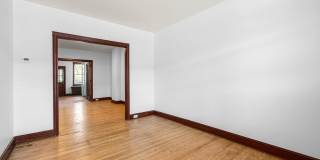 315 ELRINO Street Gallery 4