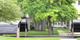 Woodbury Gardens Gallery 16