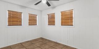 2920 CUNNINGHAM DRIVE Gallery 16