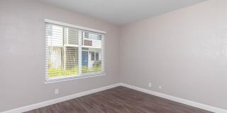 Fairway Village Gallery 33