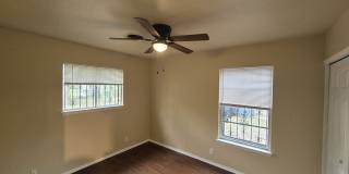 5211 CINDERELLA ST Gallery 25