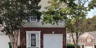 2232 Leicester Way SE Gallery 1