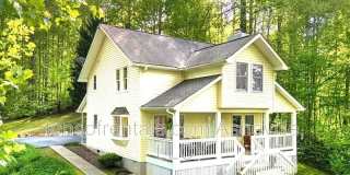 28 Big Rock Road Gallery 1