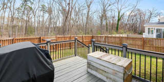 130-A PINEVIEW Avenue Gallery 23