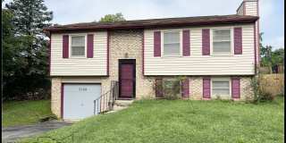 3169 Earlington Ln Gallery 1