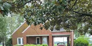 5142 E. US 70 Hwy Gallery 1