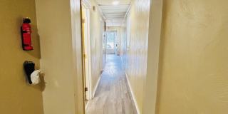 242 West 28th Street Gallery 20