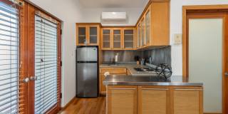 1111 Sierra Alta Way Gallery 80