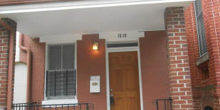 1510 8TH Street NW Gallery 1