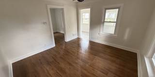 23737 Stewart Avenue Gallery 3