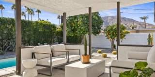 73125 Guadalupe Ave Gallery 32