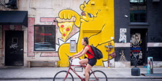 727 West Madison 727 West Madison Gallery 73