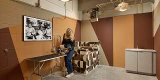 Sovren Sovren Gallery 10