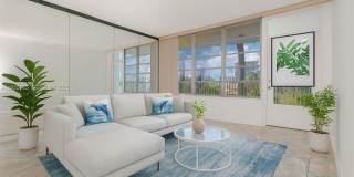 3181 S Ocean Dr Gallery 2