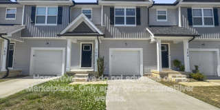 306 Beaumont Cir Gallery 1