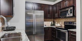 Harlow Spring Cypress Gallery 16