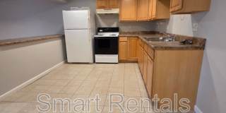 9962 Chateau Roi Drive Gallery 5