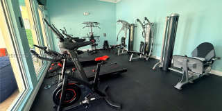 12403 NW 18th Ct Gallery 51