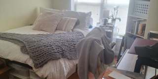 HUge 3 bed in Brighton Gallery 13